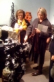 2008 International Asian Art Show