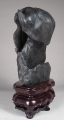 2008 International Asian Art Show