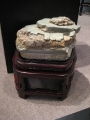 2008 International Asian Art Show