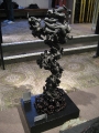 2008 International Asian Art Show