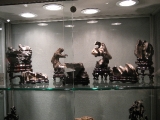 2008 International Asian Art Show