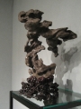 2008 International Asian Art Show