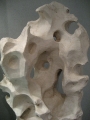 2008 International Asian Art Show
