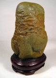 Red River Stone - $150
