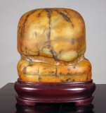 Red River Stone