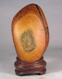 Red River Stone - $160