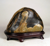 Red River Stone - $160