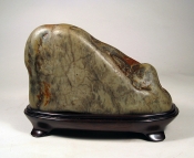 Red River Stone - $120
