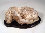Fengli Stone - $200