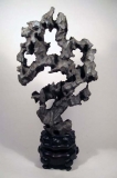 Scholars' Rocks - Large